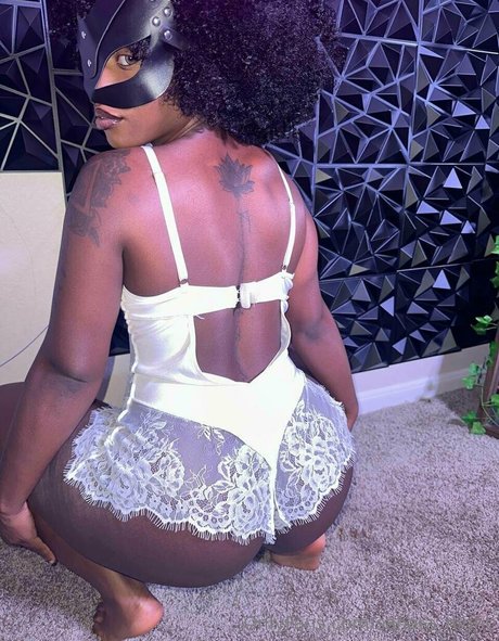 Therealmissnight hd actress image