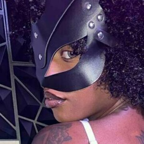 Therealmissnight art pornstar gallery