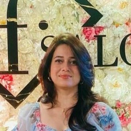 hottest teacher onlyfans beautiful naked photo