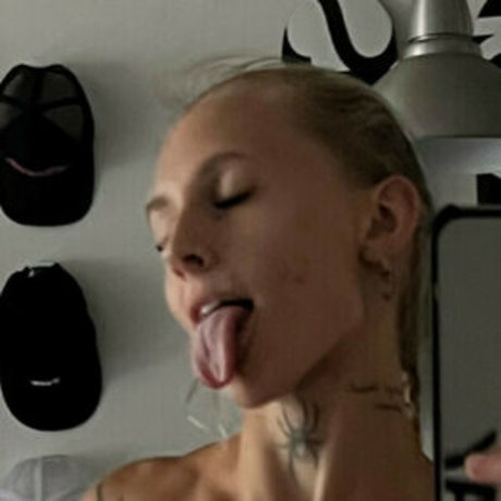 hottest male onlyfans art xxx image