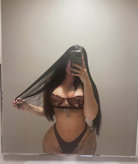 biancatoxic erotic model galleries