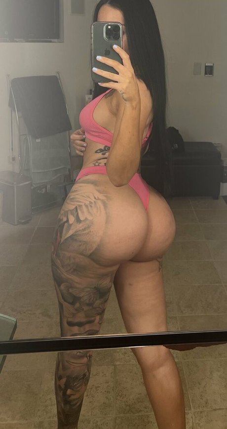 biancatoxic star sex pictures