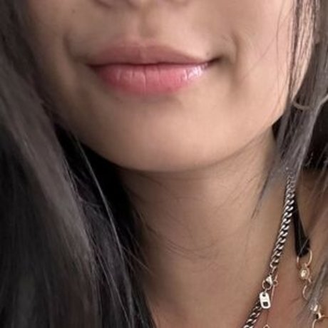 old young lesbian onlyfans hot nude pics