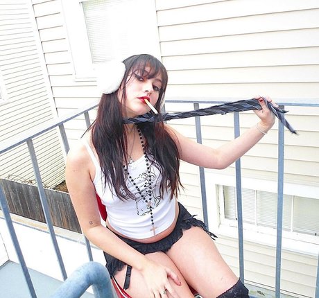 real nude onlyfans erotic pictures