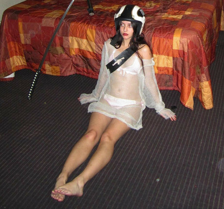 two onlyfans adult photos