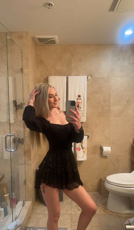 asmr xxx onlyfans beautiful image