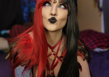 foot fetish onlyfans nude pictures