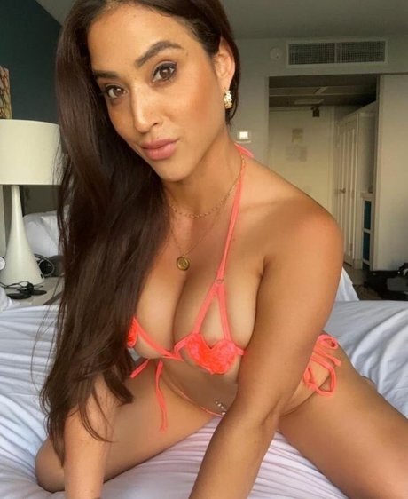 nursekarina tv pornstar pretty image