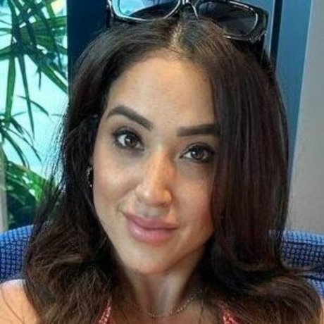 nursekarina tv pornstar art photos