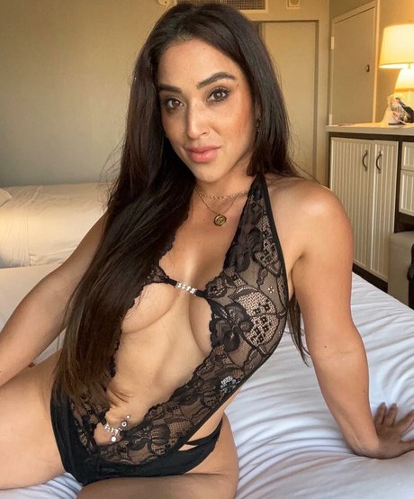 ebony fitness onlyfans beautiful nude images