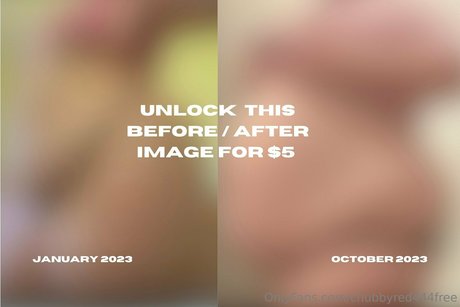 perfect body onlyfans hot sex images