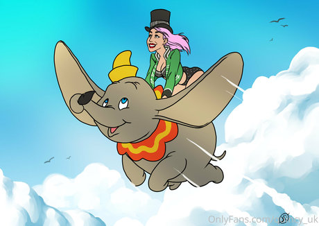 quincyentertainment hot star galleries