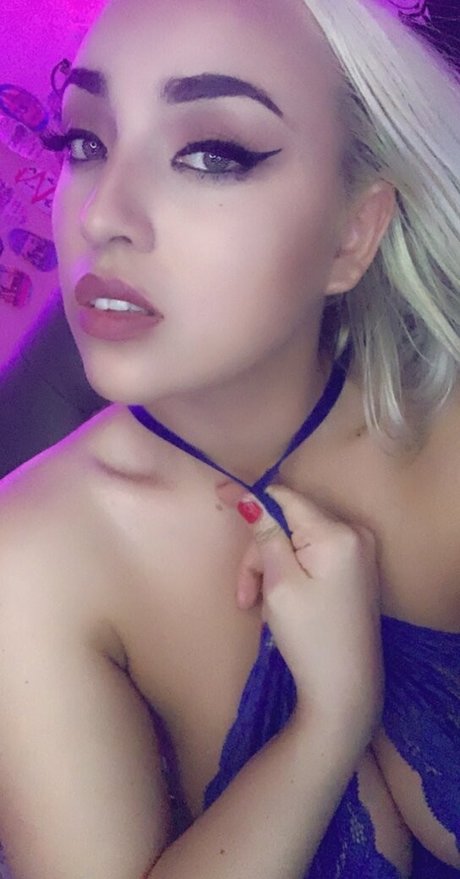 quincyentertainment pornstar exclusive pic