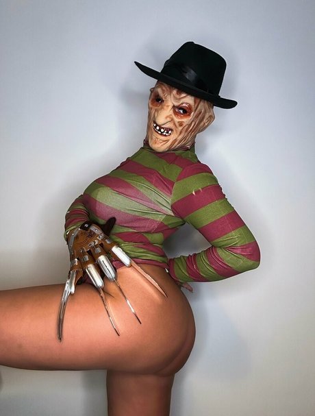 quincyentertainment Photo Gallery