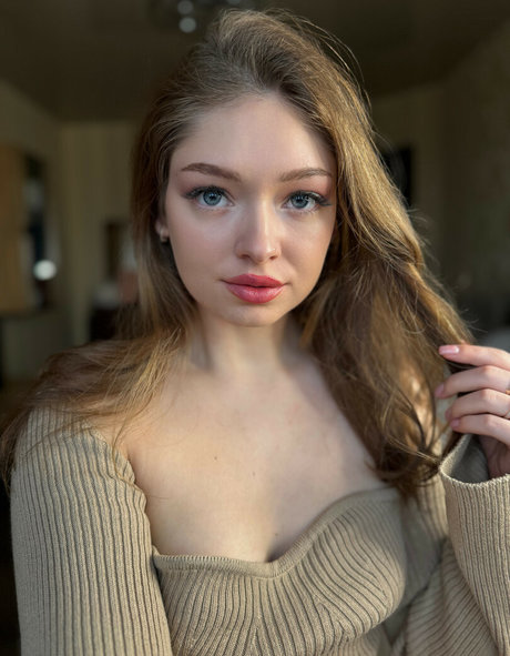 bbw lesbian onlyfans nice images