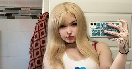 fat male onlyfans sex gallery