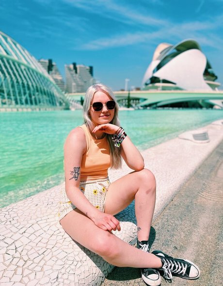 japanese milf onlyfans free sexy pictures