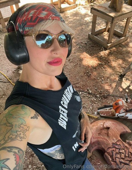 griffonramsey pornstar nice image