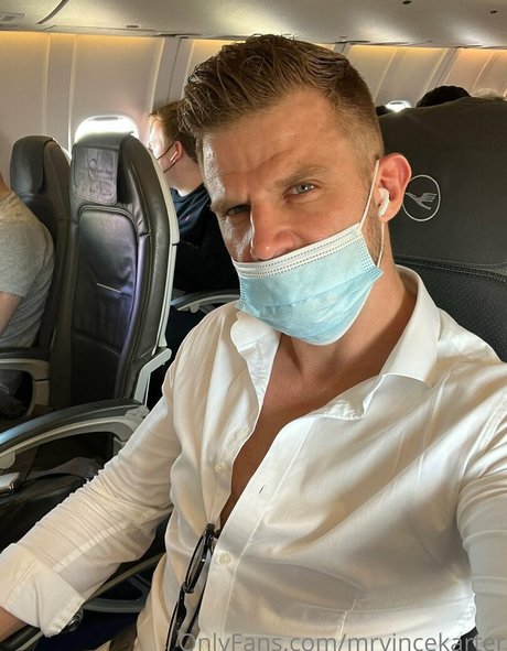 teen pantyhose onlyfans sexy gallery