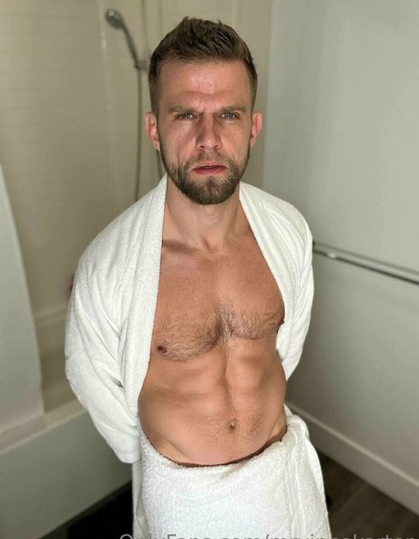 mrvincekarter beautiful actress pictures