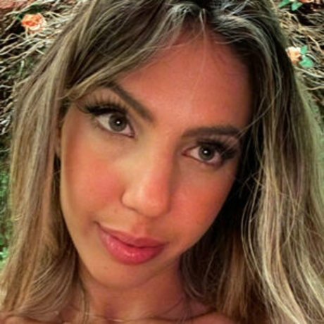 jully lovfree star nice pics