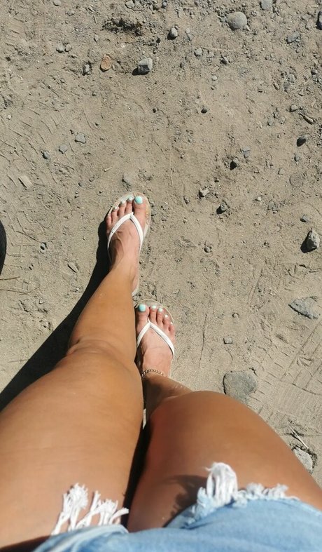 Soft Peach Yoga free model galleries