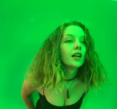 Jade Stone star art pics