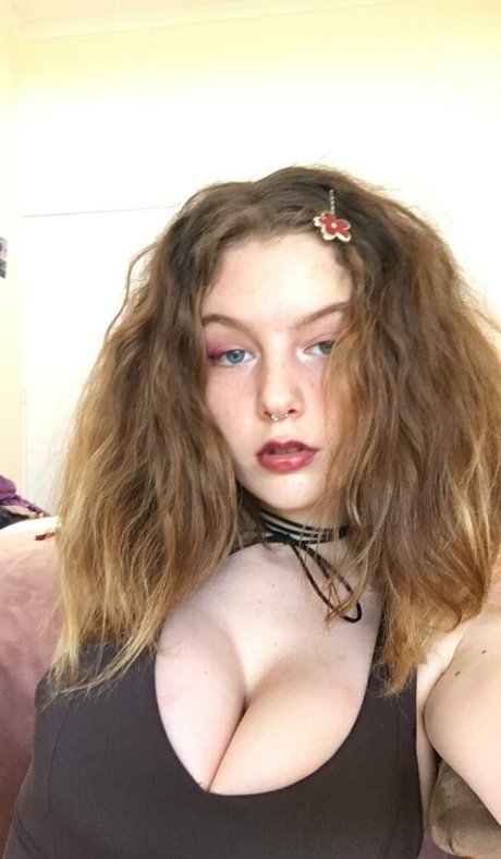 public onlyfans free naked picture