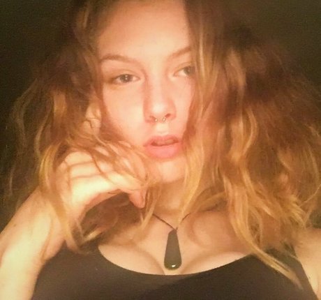 Jade Stone nice model archive