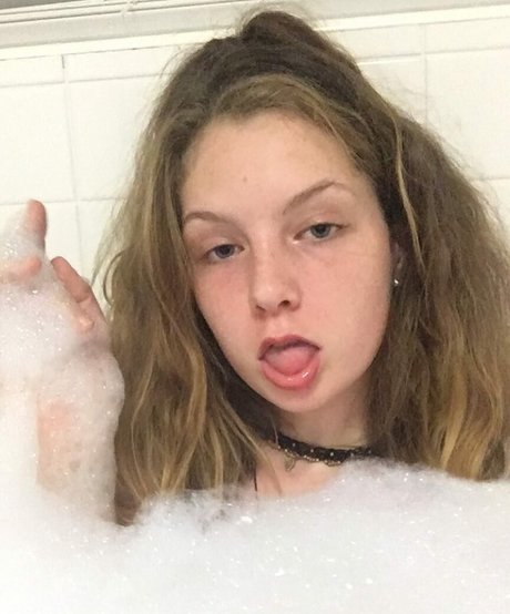 Jade Stone high quality star photo