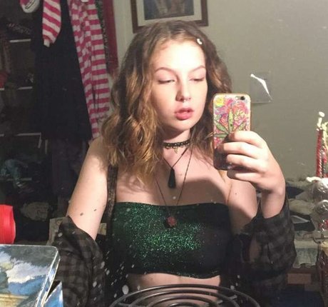 Jade Stone pornstar perfect gallery