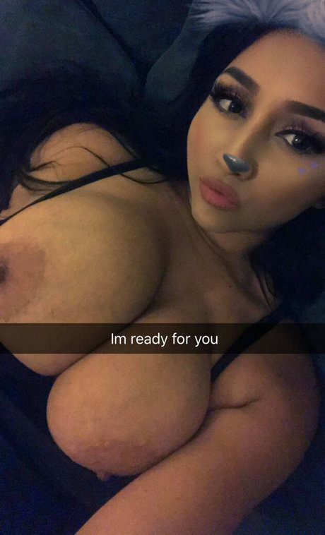 blowjob milf onlyfans beautiful naked gallery