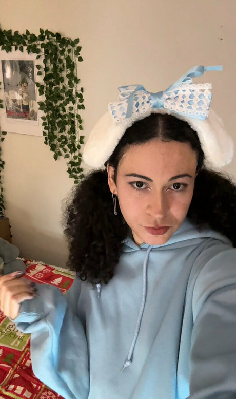 hiiibentley star photo