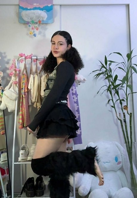 hiiibentley Profile Photo