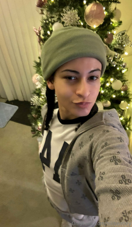 hiiibentley model best photo