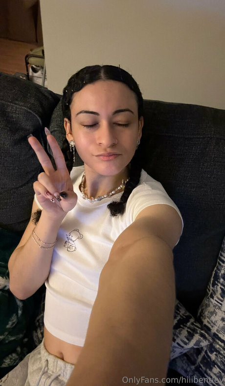 hiiibentley hot star galleries