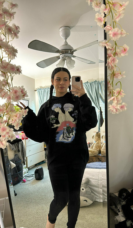 anal dildo onlyfans best archive