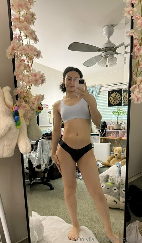 big onlyfans pornos archive