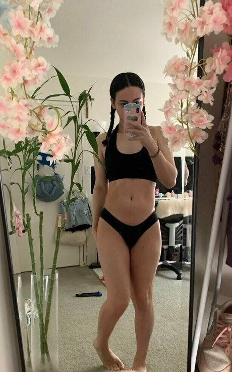 bikini sex onlyfans beautiful porn images