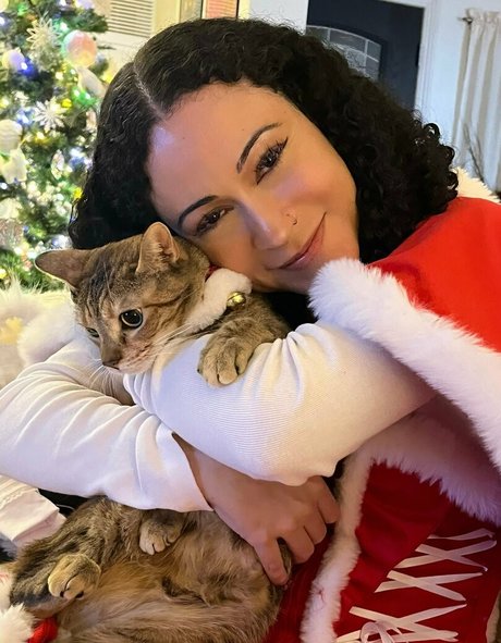 hiiibentley best actress pictures