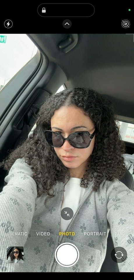 hiiibentley top model picture