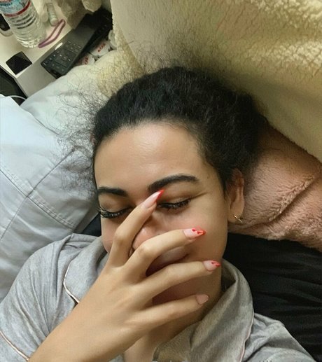 hiiibentley pornstar hot photos