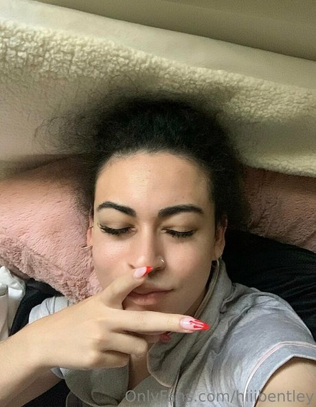 asian tattoos onlyfans xxx picture