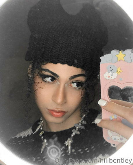 big tits free onlyfans art xxx photo