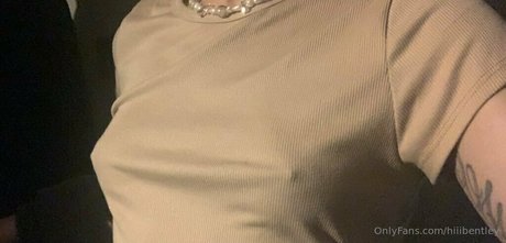 hiiibentley nice pornstar photos