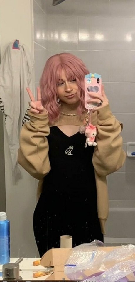 hiiibentley exclusive pornstar galleries