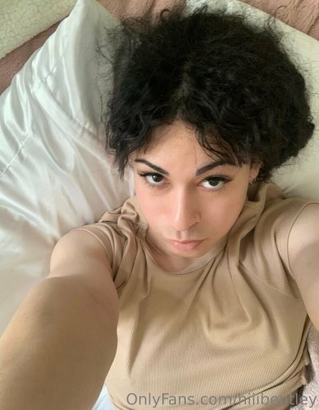 hiiibentley hot model pictures