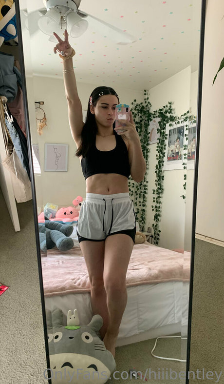 non nude onlyfans porno photo