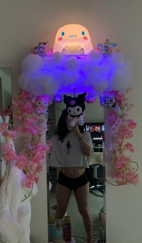 hiiibentley exclusive pornstar images