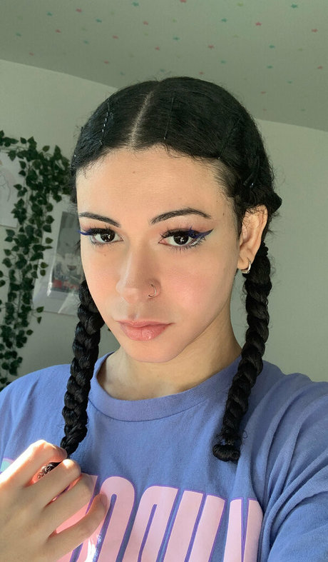 latex onlyfans pornos image